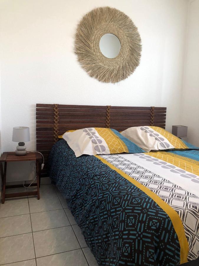 Appartement La Corniche Vue Ocean Mimizan-Plage Zewnętrze zdjęcie